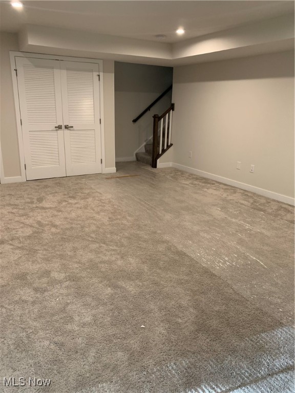 Avon, Ohio 44011, United States, 3 Bedrooms Bedrooms, ,3 BathroomsBathrooms,Residential,Active,212051