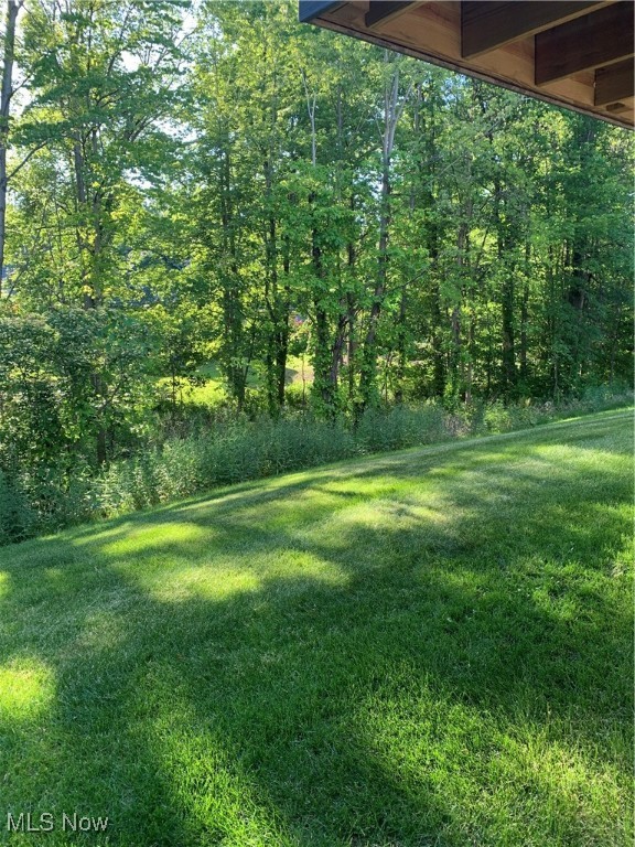 Avon, Ohio 44011, United States, 3 Bedrooms Bedrooms, ,3 BathroomsBathrooms,Residential,Active,212051