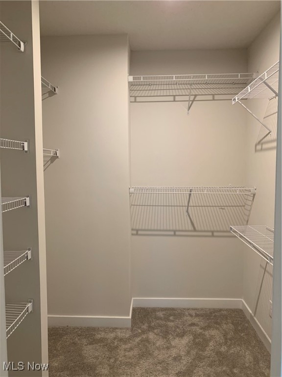 Avon, Ohio 44011, United States, 3 Bedrooms Bedrooms, ,3 BathroomsBathrooms,Residential,Active,212051