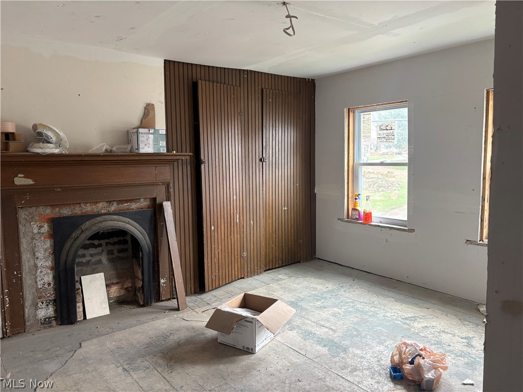 Original Vlg/Lisbon - Residential