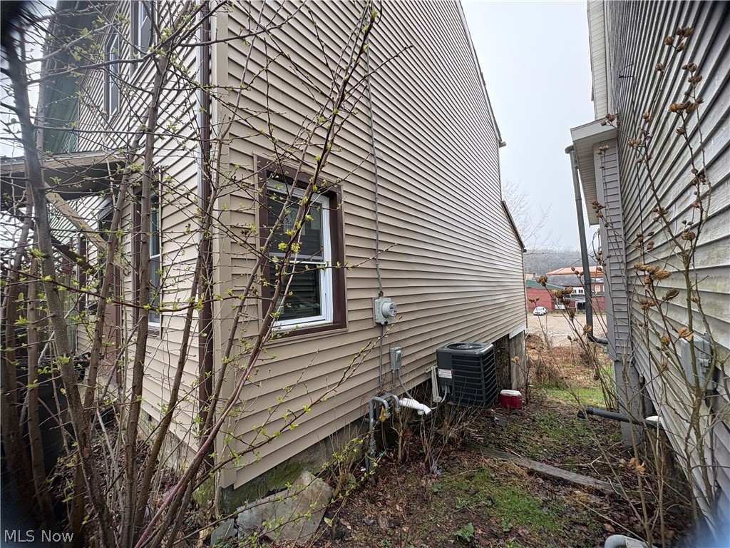 Original Vlg/Lisbon - Residential