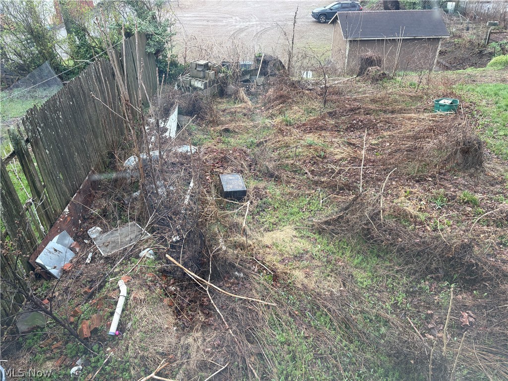 Original Vlg/Lisbon - Residential