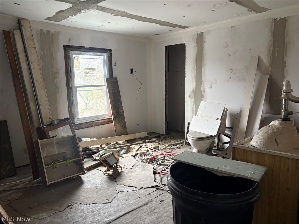 Original Vlg/Lisbon - Residential