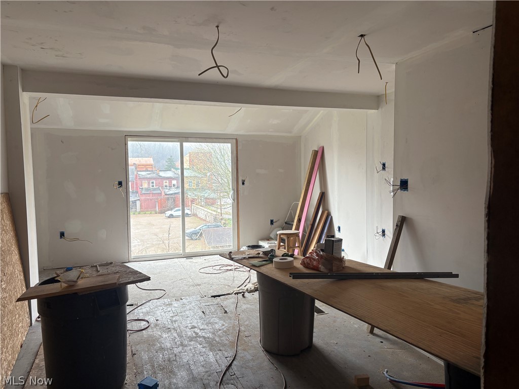 Original Vlg/Lisbon - Residential