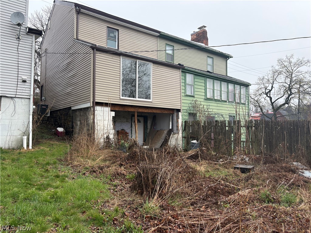 Original Vlg/Lisbon - Residential