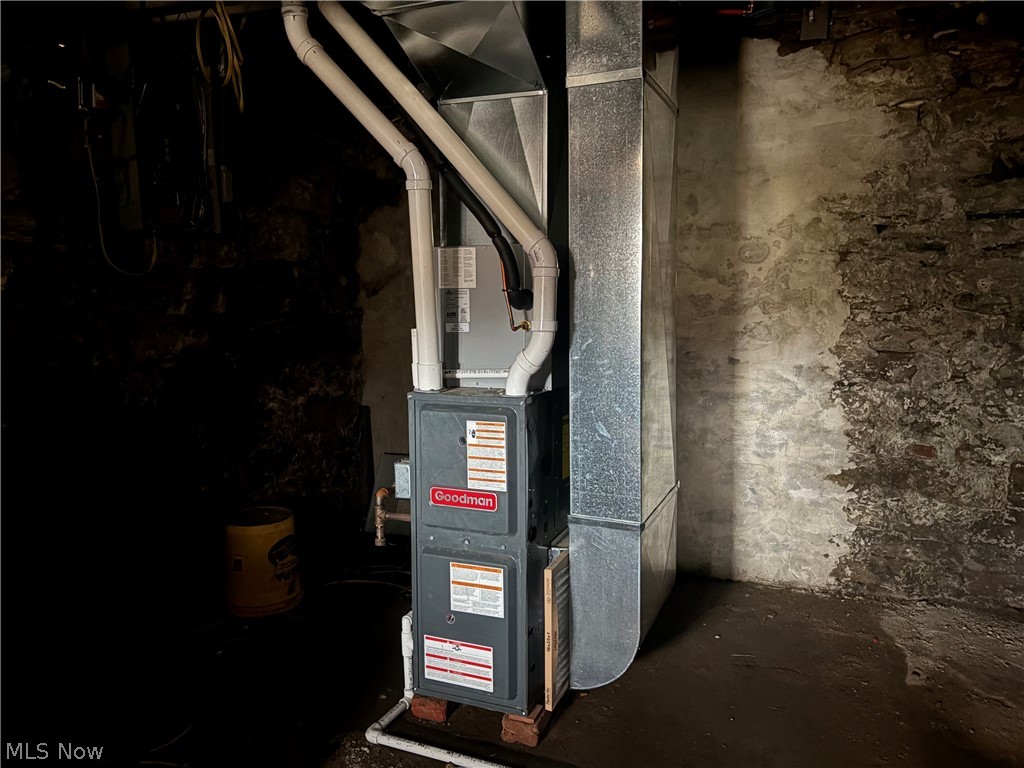 Original Vlg/Lisbon - Residential