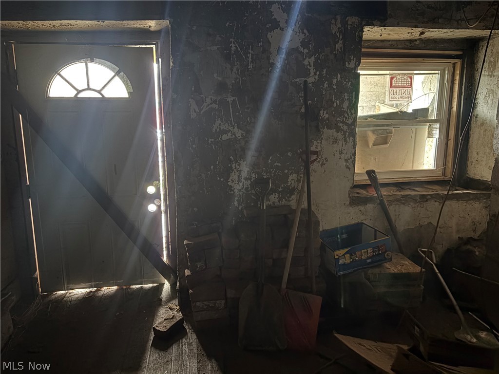 Original Vlg/Lisbon - Residential