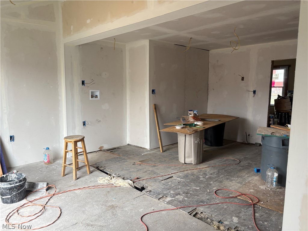 Original Vlg/Lisbon - Residential