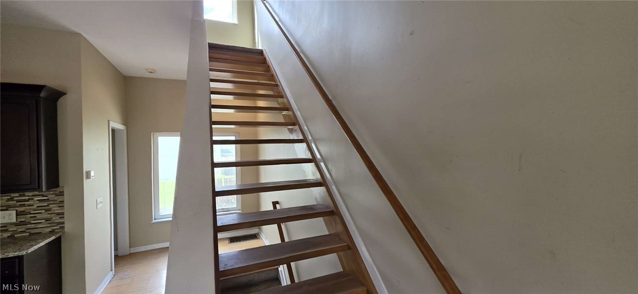 Waverly Station Sub Ph 1 - Residential