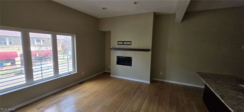 Photo of 5703 Bridge Avenue, Cleveland, OH 44102 (MLS # 5204741)