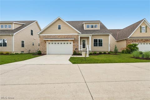 Photo for 3366 Nagel Road
