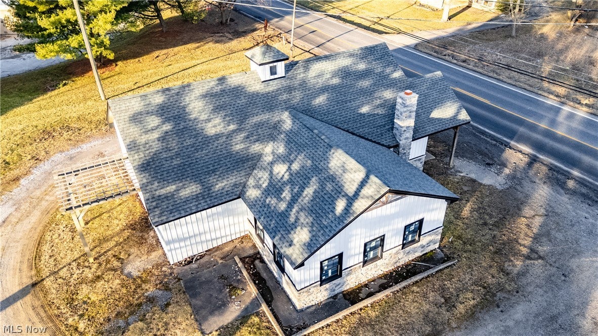 720 Medina Street
