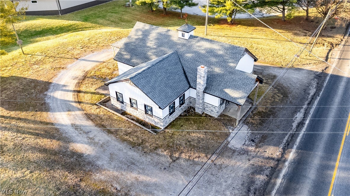 720 Medina Street