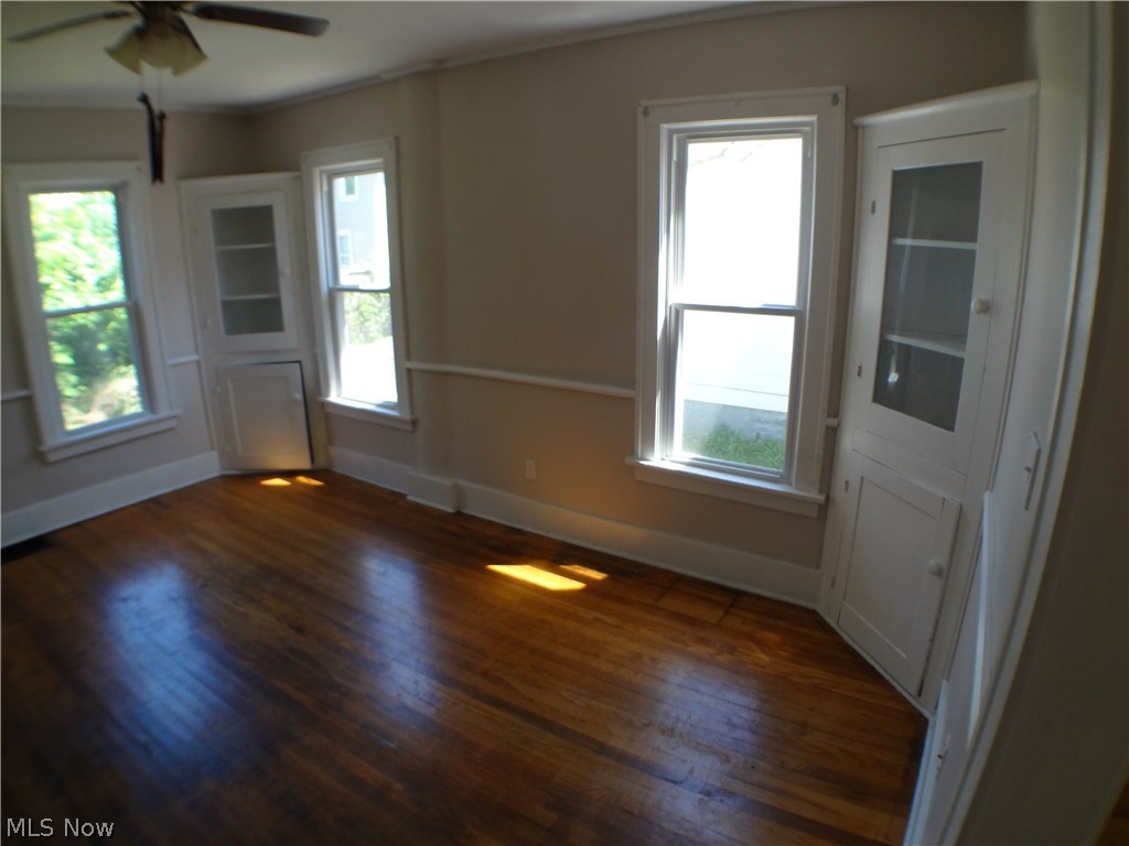 Kings Add - Residential