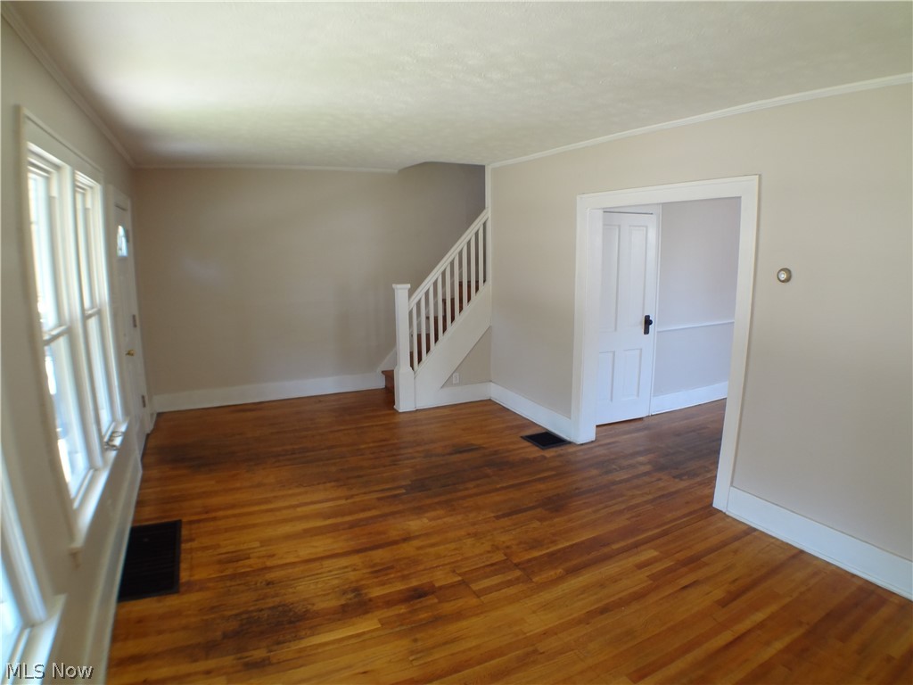 Kings Add - Residential