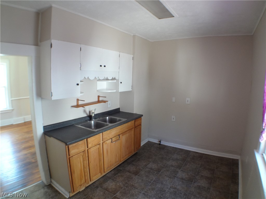 Kings Add - Residential