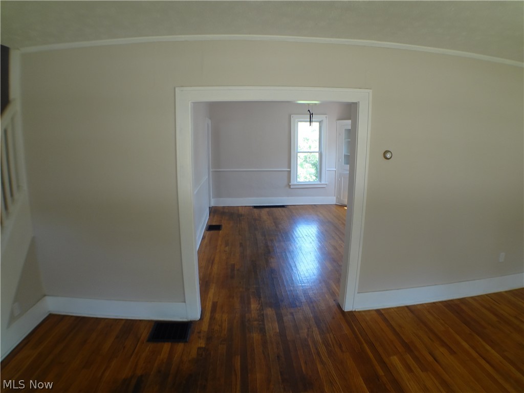 Kings Add - Residential