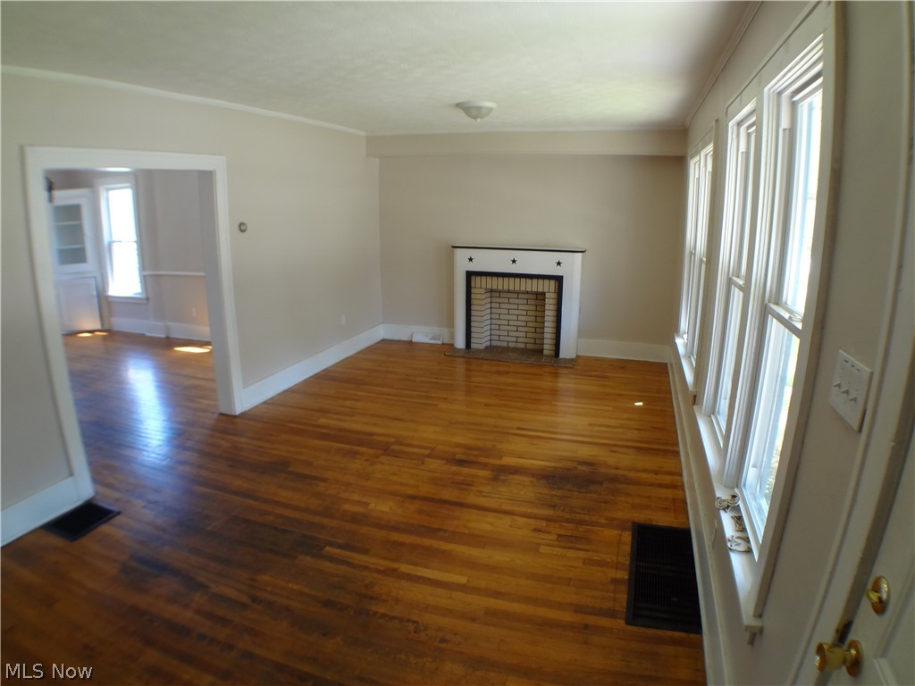 Kings Add - Residential