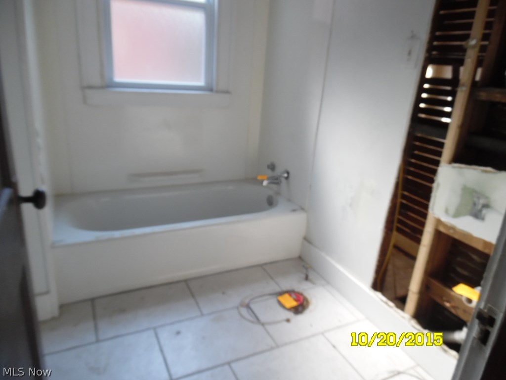 Dunham Heights - Residential