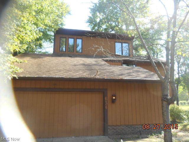 California Contemporary with lots of natural light, cathedral ceilings, skylights, and floor to ceiling brick woodburning fireplace with heatilator. Open concept great room, dining room, and kitchen. First floor laundry and half bath. Third Bedroom/Office on first floor with closet and sliding glass doors to rear deck. Second floor has full bathroom next to large second bedroom with balcony over backyard. Spacious Master Bedroom with vaulted ceiling, has on-suite full bathroom and large private deck overlooking back yard. Spiral staircase leads from master bedroom to heated hot tub room that's also accessible from the first floor.Selling as is. Proof of funds with all offers. Buyer responsible for any inspections and repairs needed. VA does NOT allow contingencies and escalation clauses. VA Addendum’s are required. Seller does not pay title costs. Please note that the seller is Secretary of Veterans Affairs . Prior to seller receipt and approval of the full title package from foreclosu