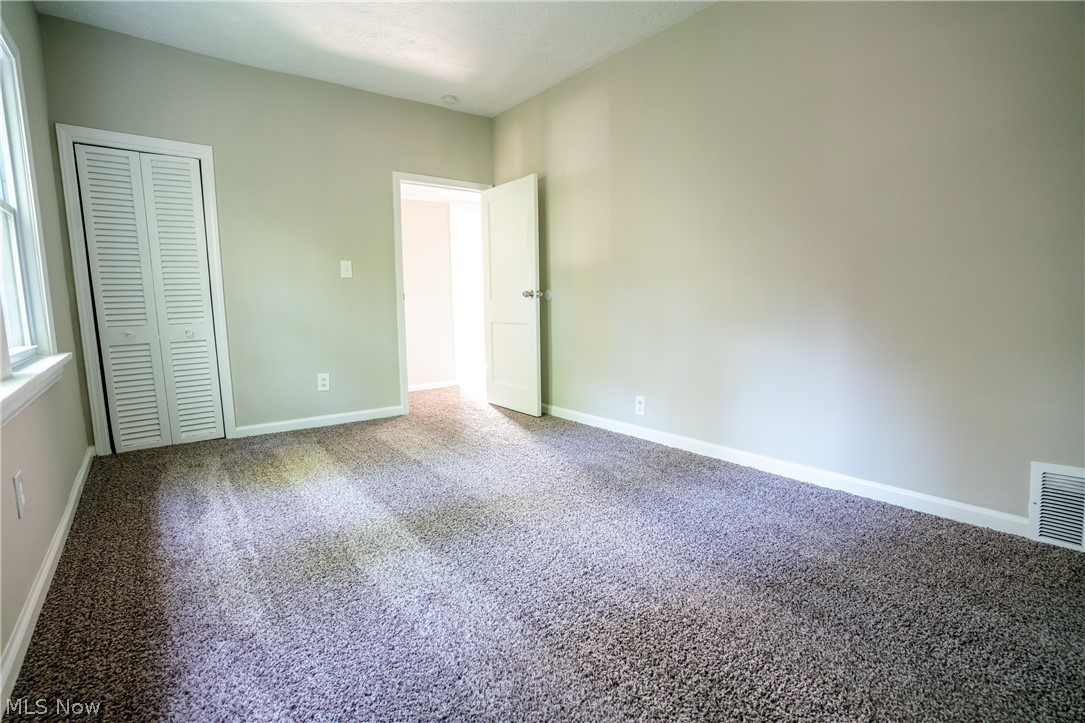 L H Heister Jrs Rushleigh - Residential