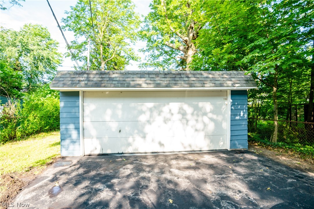 L H Heister Jrs Rushleigh - Residential