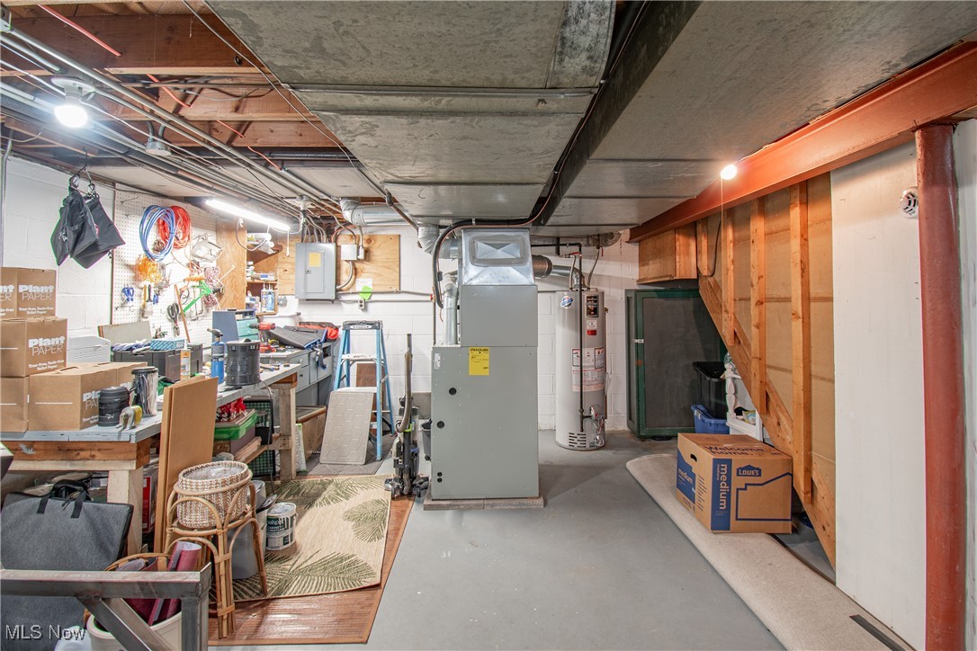 M & E Dennerle Proposed - Residential