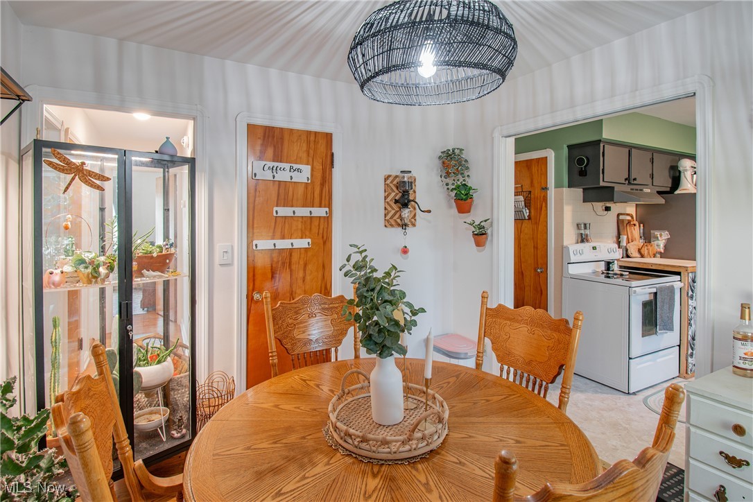 M & E Dennerle Proposed - Residential