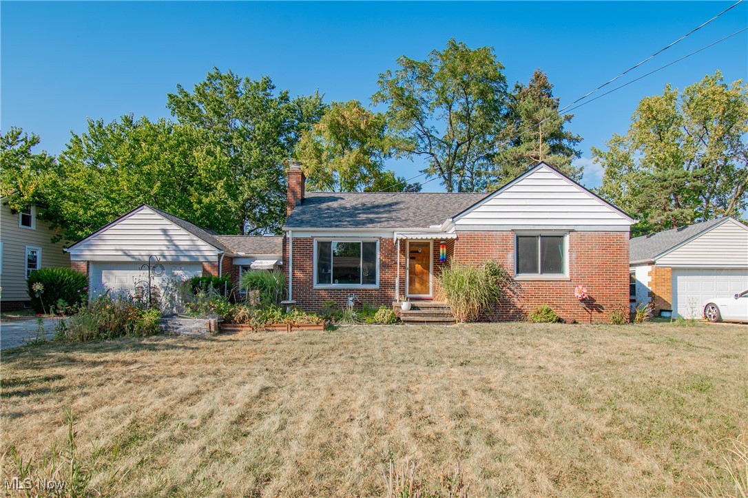 M & E Dennerle Proposed - Residential