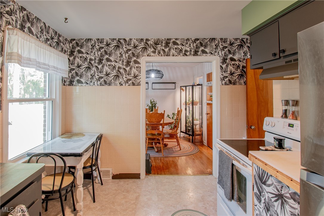 M & E Dennerle Proposed - Residential