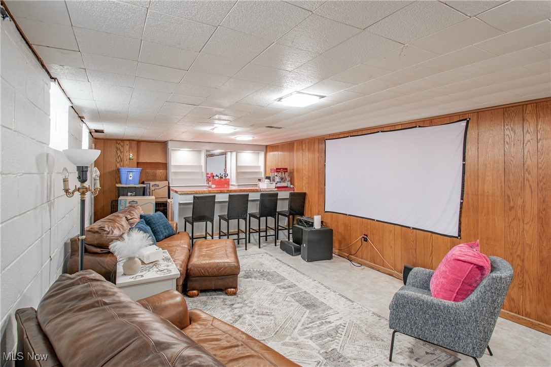 M & E Dennerle Proposed - Residential