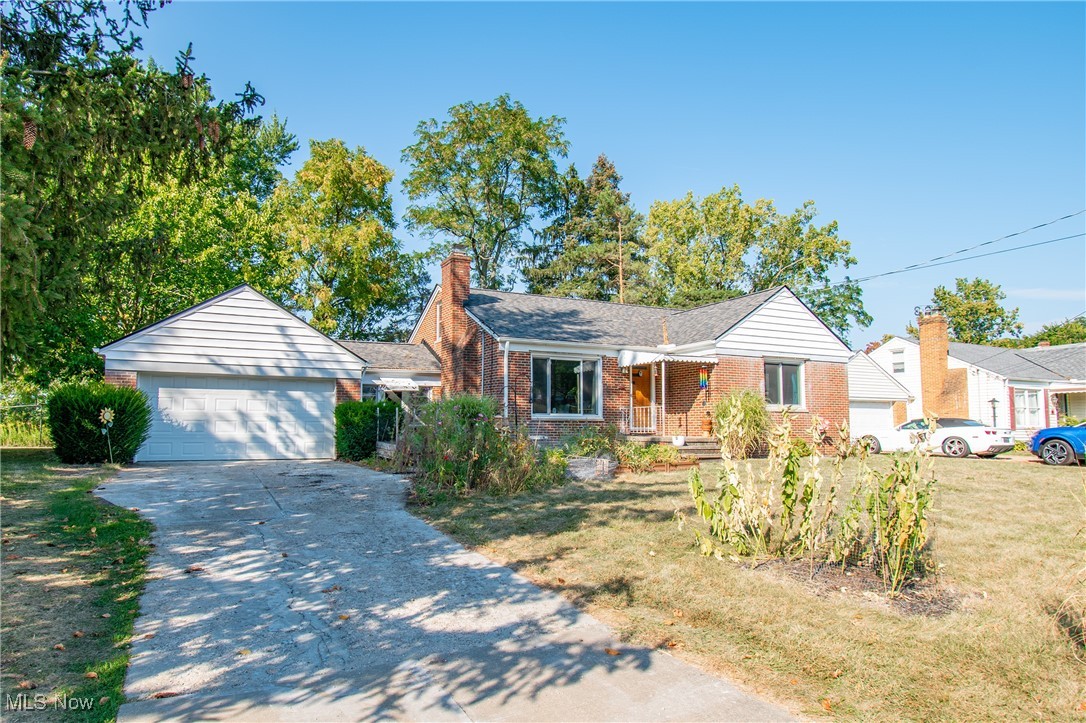 M & E Dennerle Proposed - Residential