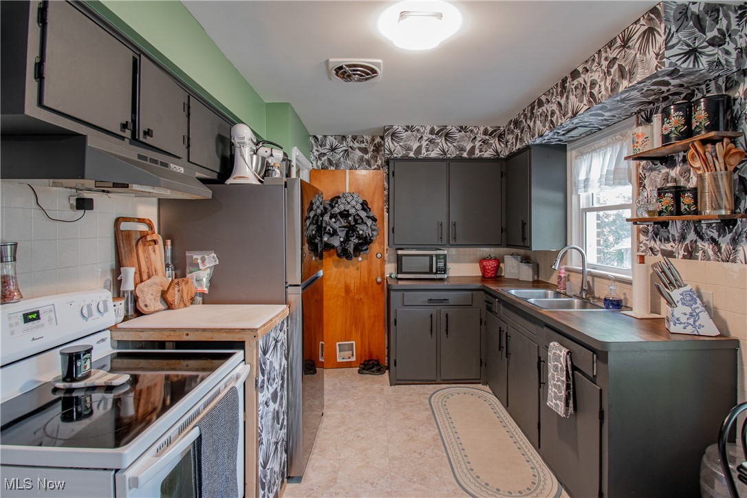 M & E Dennerle Proposed - Residential