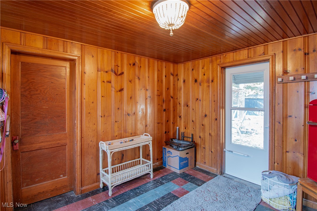 M & E Dennerle Proposed - Residential