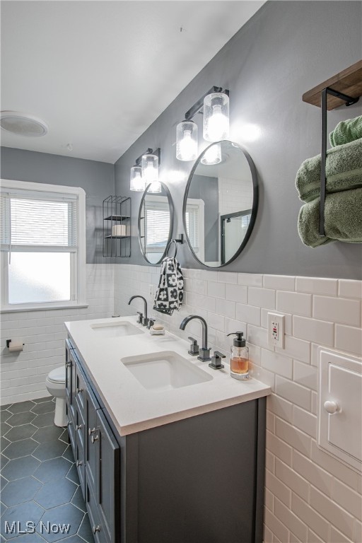 M & E Dennerle Proposed - Residential