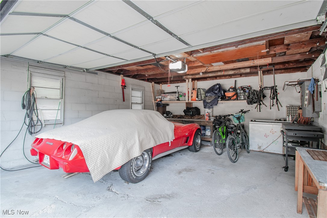 M & E Dennerle Proposed - Residential