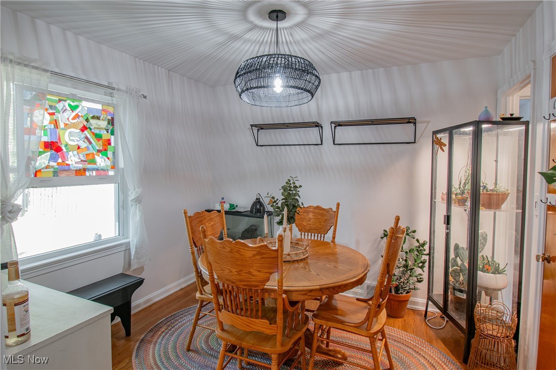 M & E Dennerle Proposed - Residential