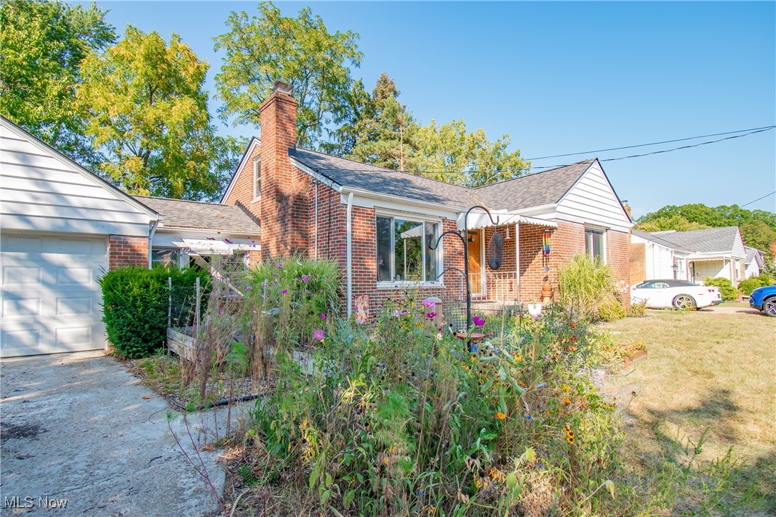 M & E Dennerle Proposed - Residential