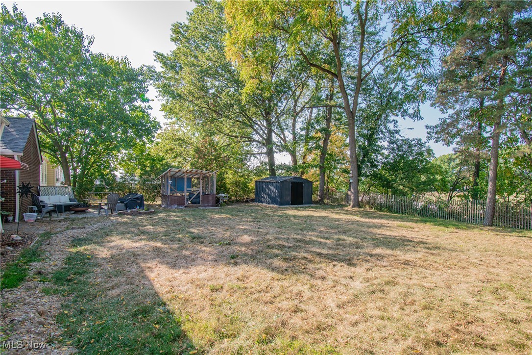 M & E Dennerle Proposed - Residential