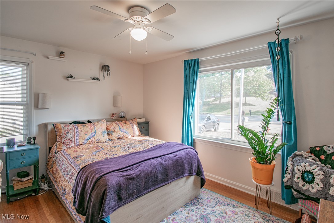 M & E Dennerle Proposed - Residential