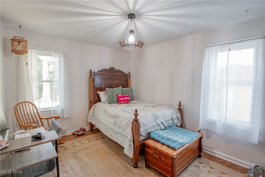 M & E Dennerle Proposed - Residential