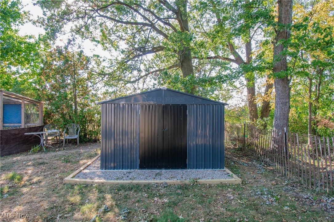 M & E Dennerle Proposed - Residential