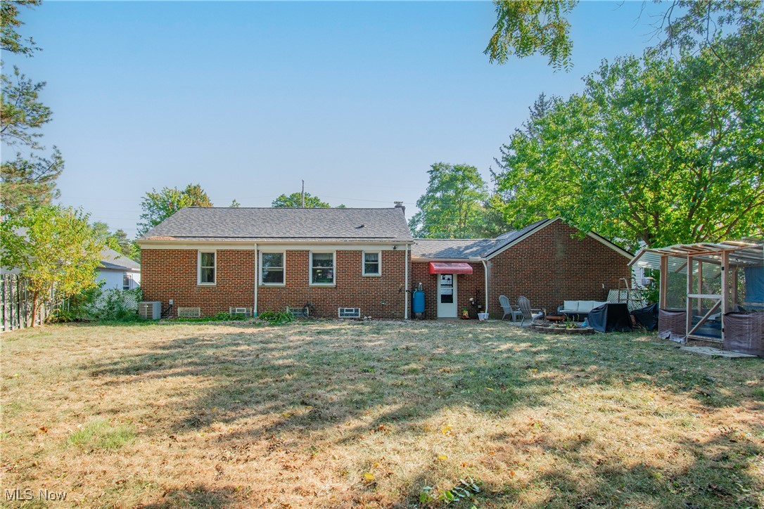 M & E Dennerle Proposed - Residential