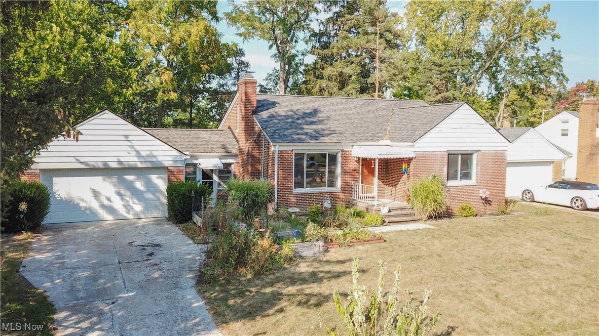 M & E Dennerle Proposed - Residential