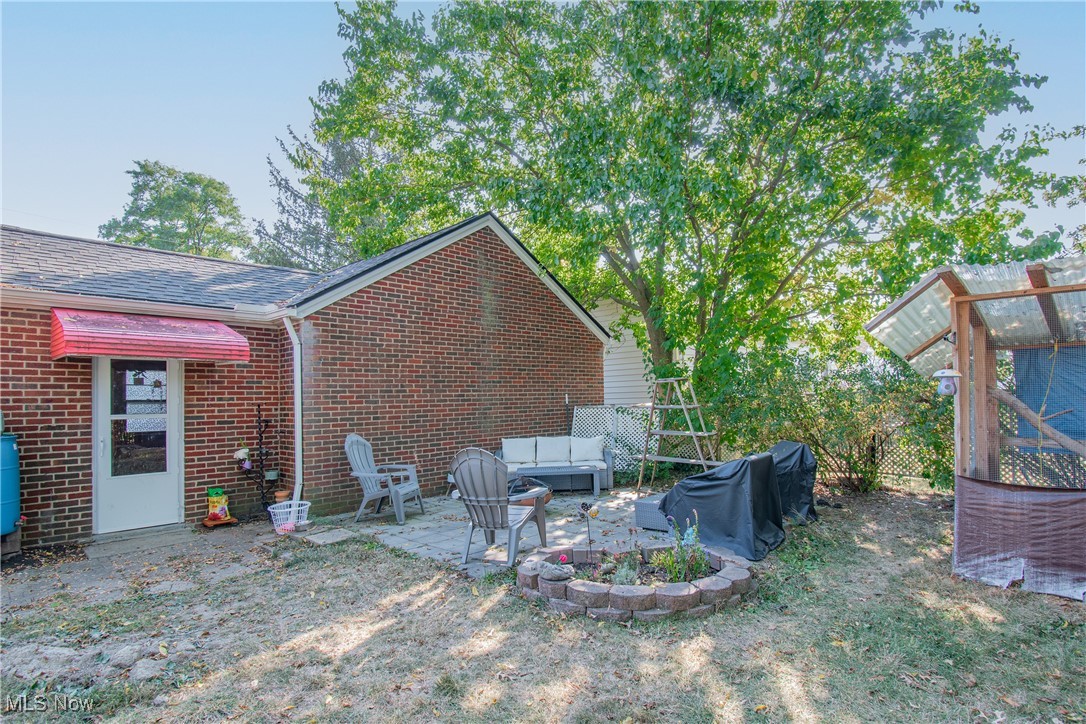 M & E Dennerle Proposed - Residential