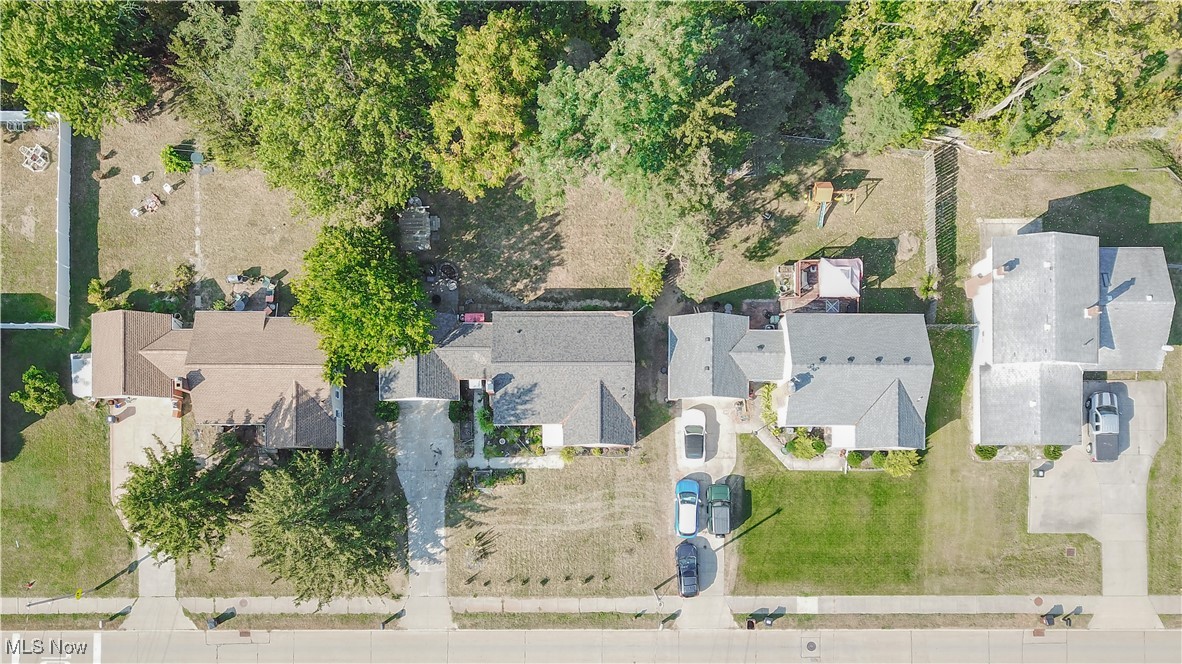 M & E Dennerle Proposed - Residential