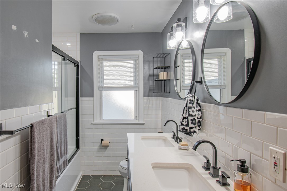 M & E Dennerle Proposed - Residential