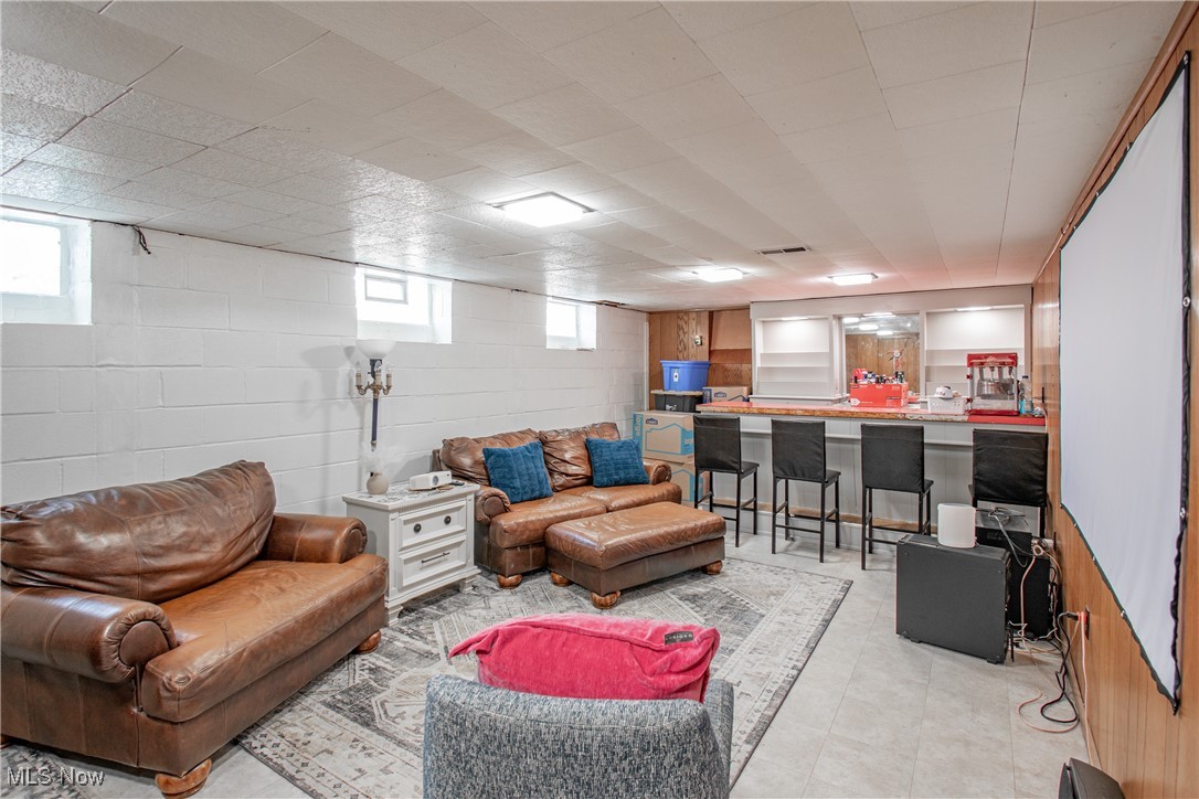 M & E Dennerle Proposed - Residential