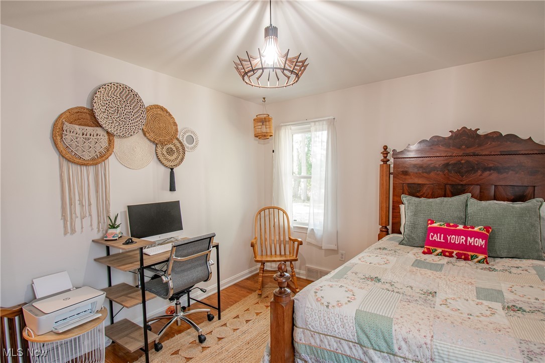 M & E Dennerle Proposed - Residential