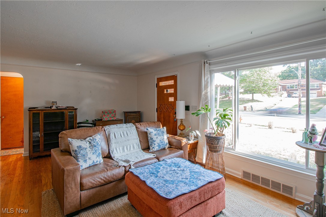 M & E Dennerle Proposed - Residential